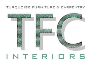 TFC Logo